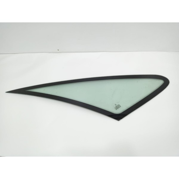 Vidro Fixo Dianteiro Direito Picasso 2004