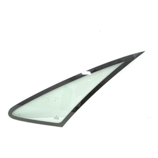 Vidro Fixo Dianteiro Esquerdo Picasso 2004