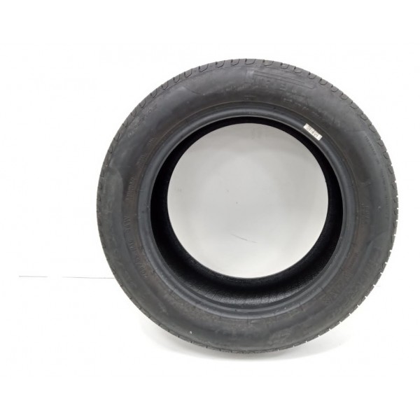 Pneu Pirelli Cinturato 205/55r16 N2 W