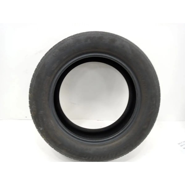 Pneu Wanli Harmonic H220 205/60 R16 Detalhe Dot 4117