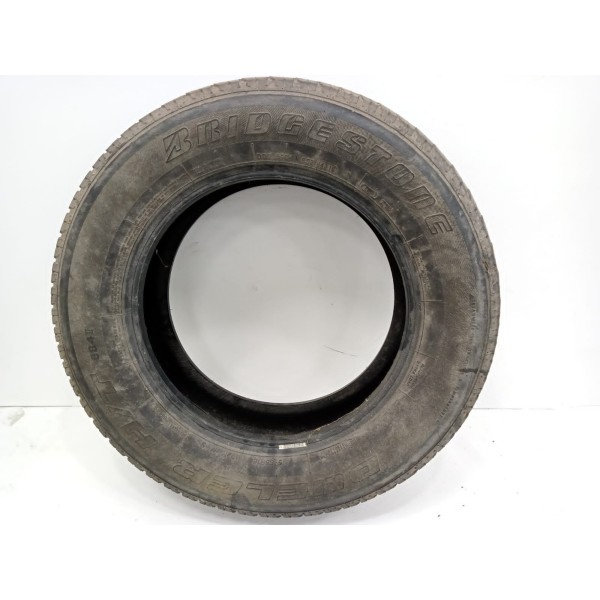 Pneu Continental Contiprocontact P 215/65r16 94 H H