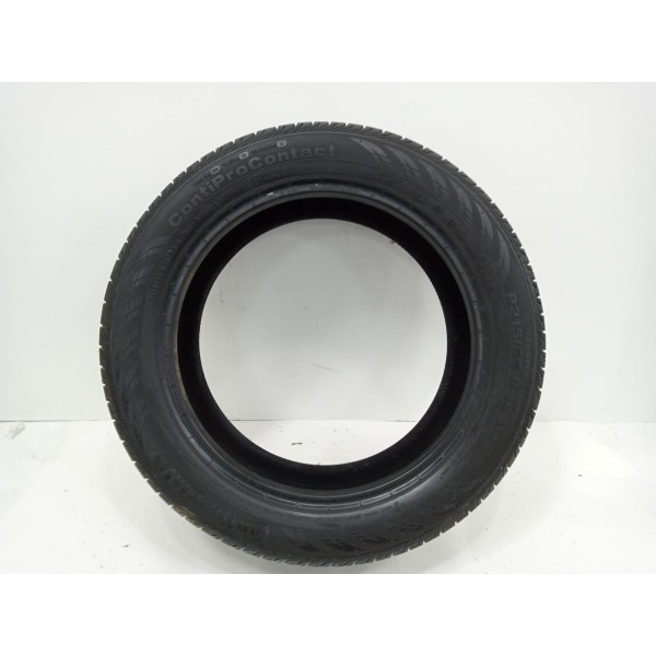 Pneu Continental Contiprocontact P 215/55r18 Dot 3716 H