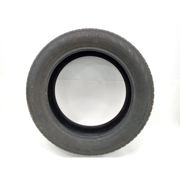 Pneu Continental Contiprocontact 215/55r18 Dot 0218 H