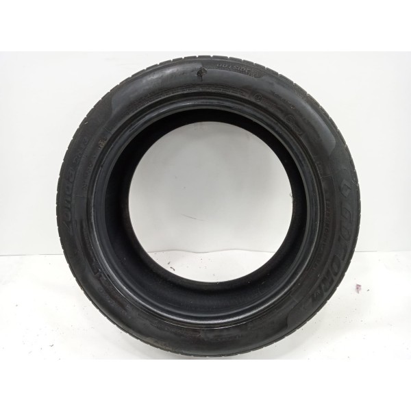 Pneu Goform Zonda Gh18 225/50 R17 Detalhe Dot 1315