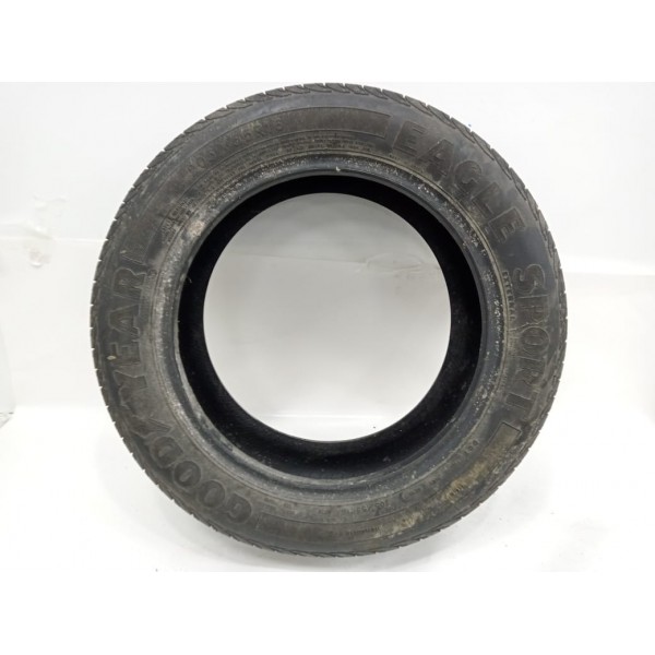Pneu Goodyear Eagle Sport 205/55r16  V