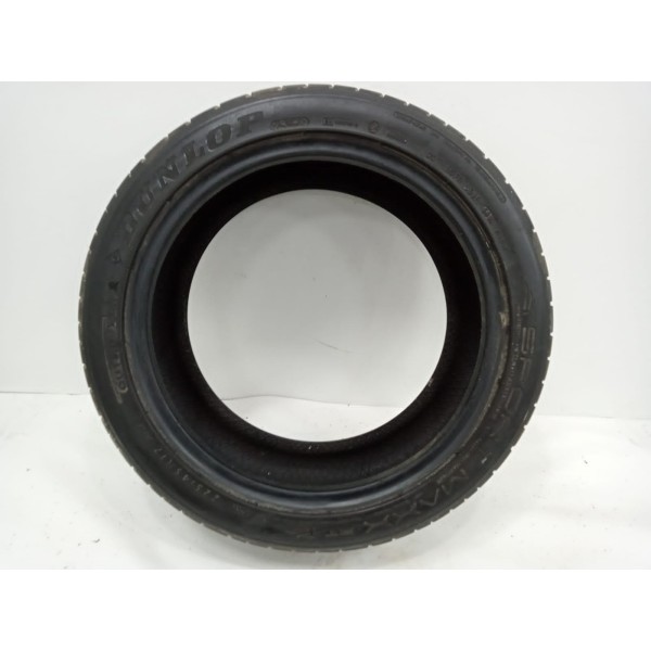 Pneu Dunlop Sport Maxx 225/45 R17 Dot 3813 W