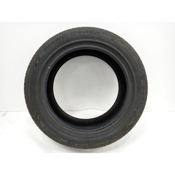 Pneu Diamondback Dsh11 205/55 R16 Detalhe 