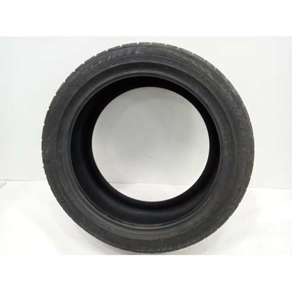Pneu Delinte Thunder D7 225/45 R17  Dot 2317