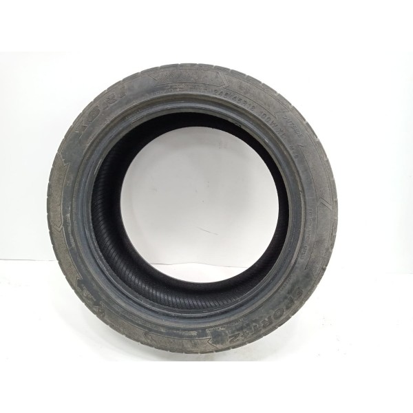 Pneu Xbri Sport+2 245/45r18 W