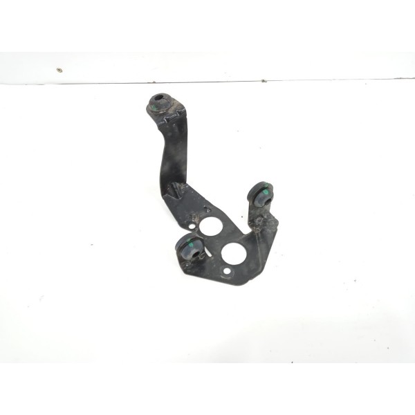 Suporte Módulo Abs Ford Focus 2.0 Titanium 2016