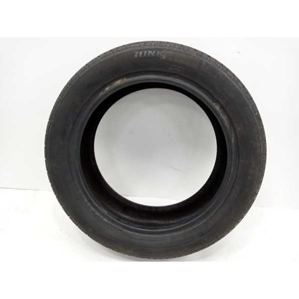 Pneu Ilink L-comfort 68 185/55r16 Detalhe