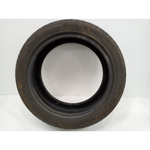 Pneu Rotation Atr Sport 235/45 R18 Dot 1616