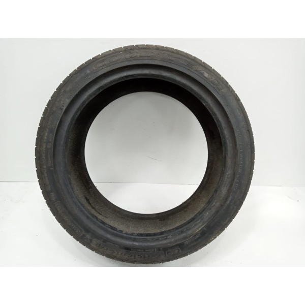 Pneu Good Year Efficientgr/p 225/45 R18 Dot 0110
