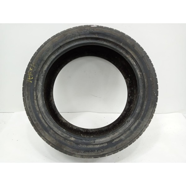 Pneu Aplus A607 225/45 R17 Dot 4416