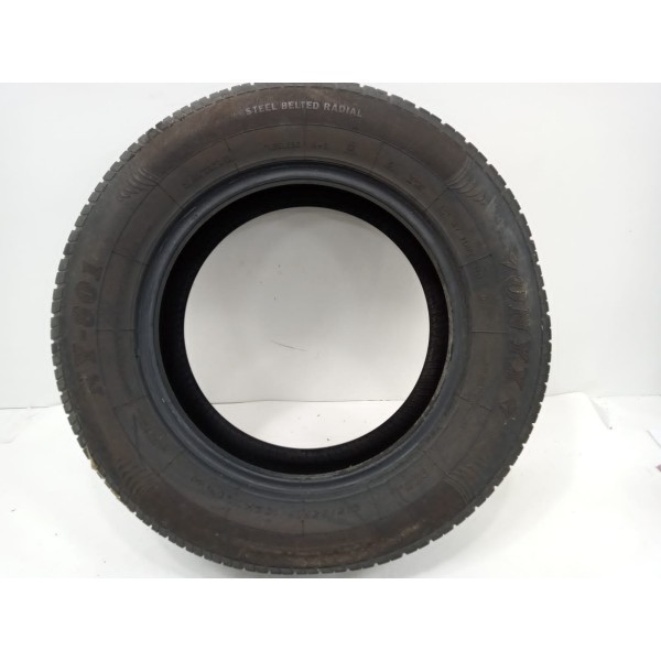 Pneu Onyx Ny-801 215/65 R16 H