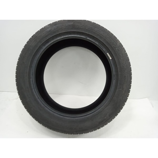 Pneu Pirelli Scorpion Verde 225/55 R18 Dot 4819