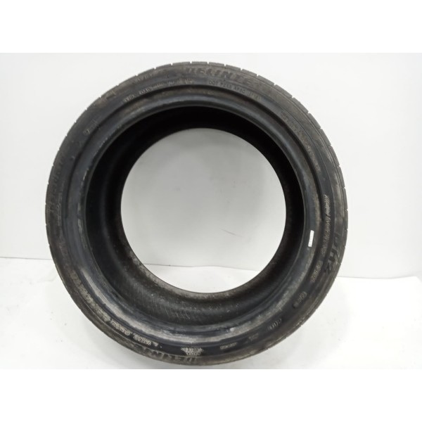 Pneu Delinte Dh2 255/40 R18 Dot 0718