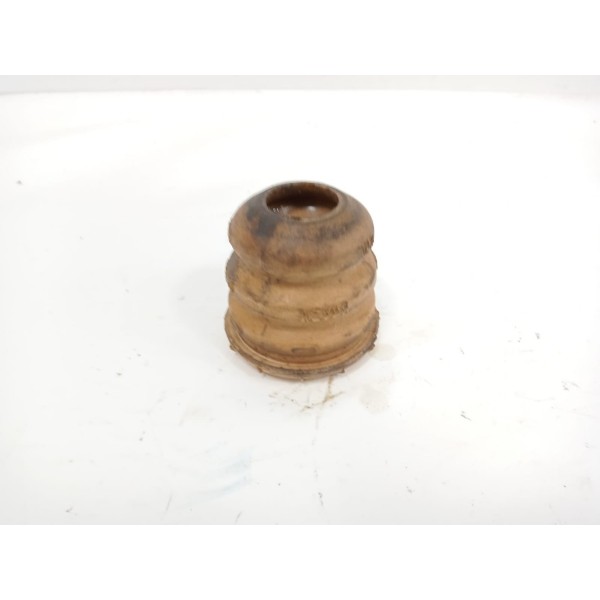 Batente Amortecedor Diant Esquerdo Ford Focus 2016 2017