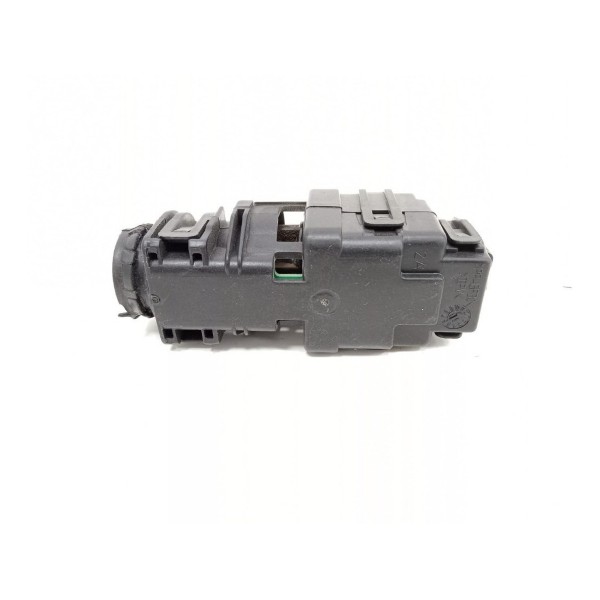 Sensor Fluxo Ar Interno Ford Focus 2.0 Titanium 2016 2017