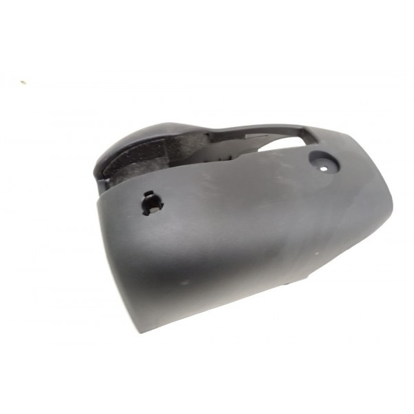 Acabamento Superior Coluna Direção Focus 2.0 Titanium 2016