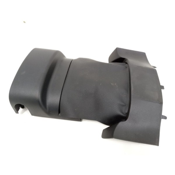 Acabamento Inferior Coluna Direção Focus 2.0 Titanium 2016