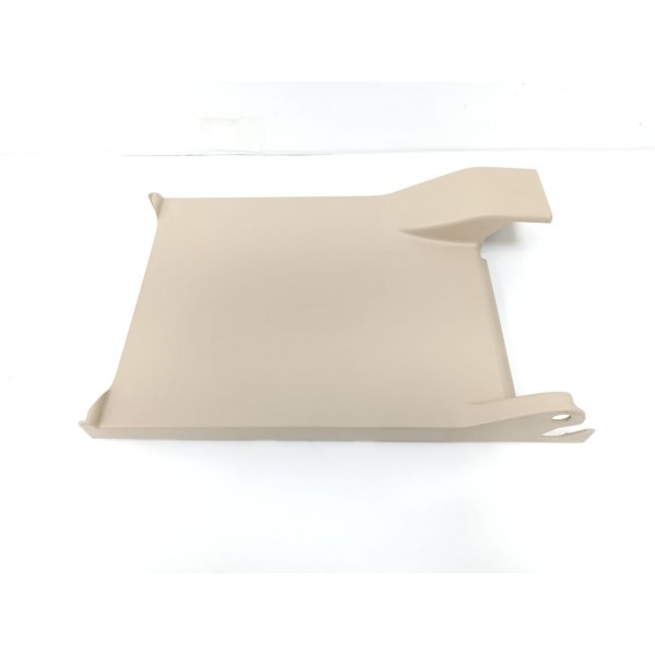 Acabamento Encosto Banco Traseir Central Bmw X1 2013 1698731