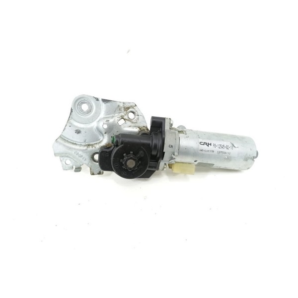 Motor Banco Dianteiro Direito Bmw X1 2013 0130002635