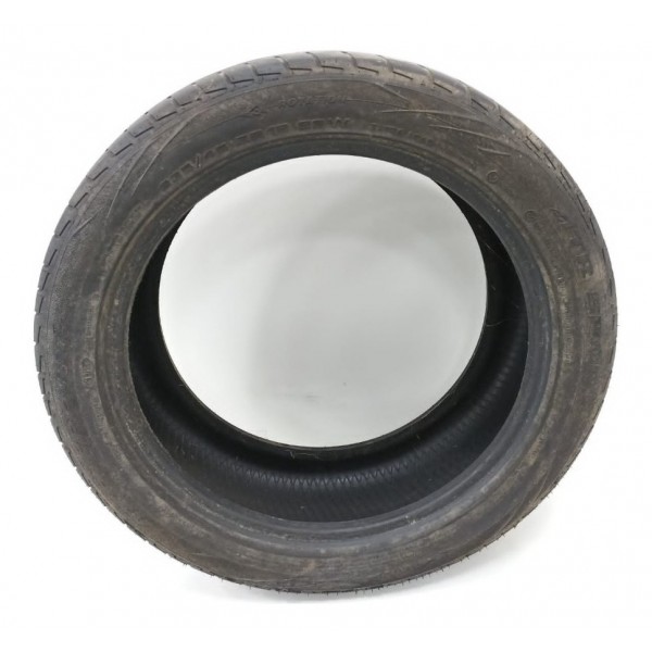 Pneu Atr Sport 235/45 R18 Dot 1616