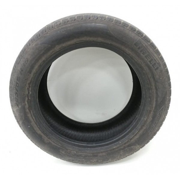 Pneu Pirelli Phantom 205/55 R16