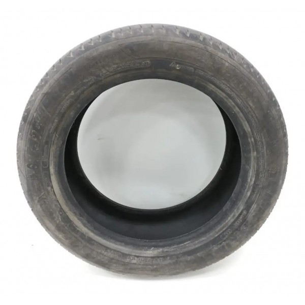 Pneu Michelin Primacy 3 215/55 R17 Dot 0715 V