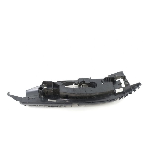 Suporte Comando Banco Dianteiro Direito Bmw X1 2013