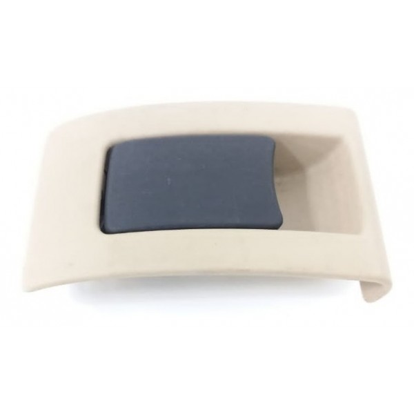 Alavanca Banco Traseiro Esquerdo Bmw X1 2013