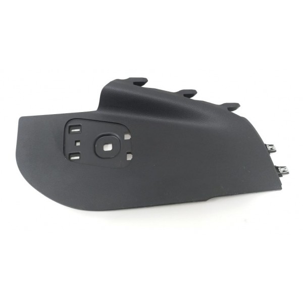 Acabamento Lateral Esquerda Console Ford Focus 2016