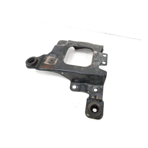 Suporte Caixa Filtro Ar Ford Focus 2.0 Titanium 2016