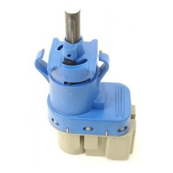 Interruptor Pedal Freio Ford Focus 2016