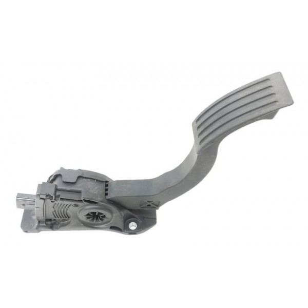 Pedal Acelerador Ford Focus 2016