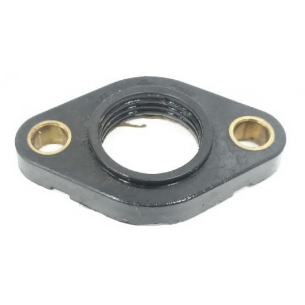 Flange Junta Valvetronic Bmw X1 2013