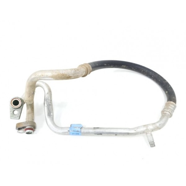 Cano Ar Condicionado Ford Focus 2016