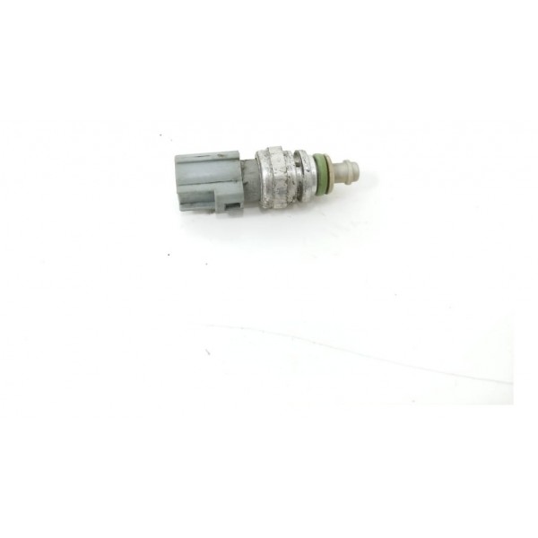 Sensor Flange Água Cabeçote Ford Focus 2016