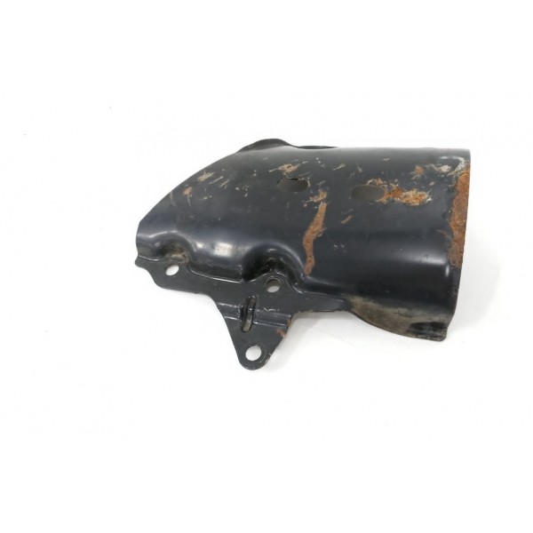 Suporte Ford Focus 2016 4mg519e918ae