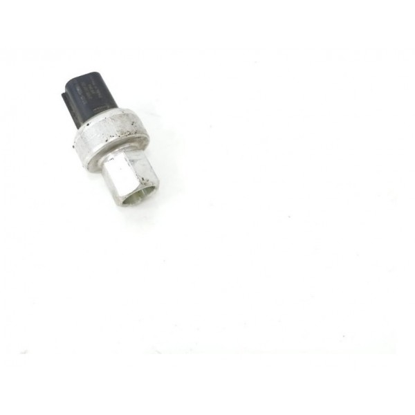 Sensor Temperatura Ar Condicionado Ford Focus 2016