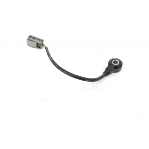 Sensor Detonação Ford Focus 2016