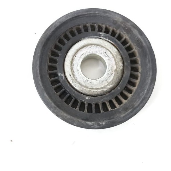 Polia Tensora Ford Focus 2016