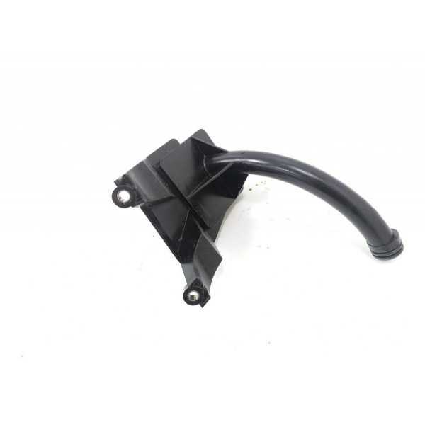 Pescador Bomba Óleo Bmw X1 2013