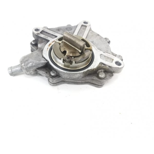 Bomba De Vácuo Bmw X1 2013