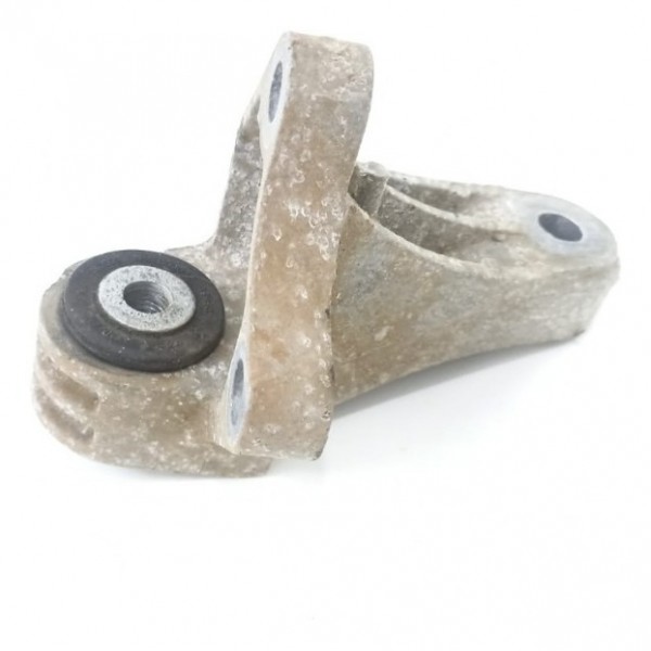 Suporte Coxim Câmbio Ford Focus 2017