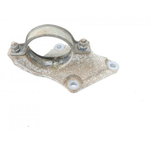 Suporte Homocinética Direita Ford Focus 2016