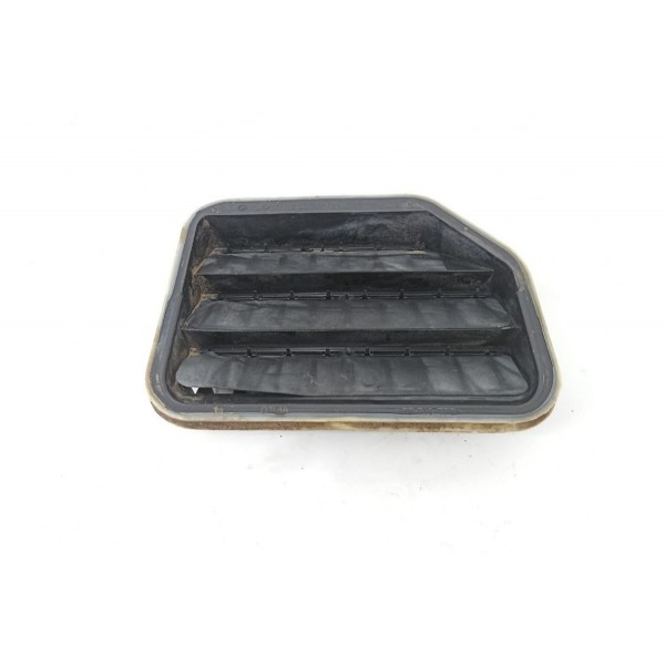 Difusor Saída Ar Lateral Esquerda Ford Focus 2016