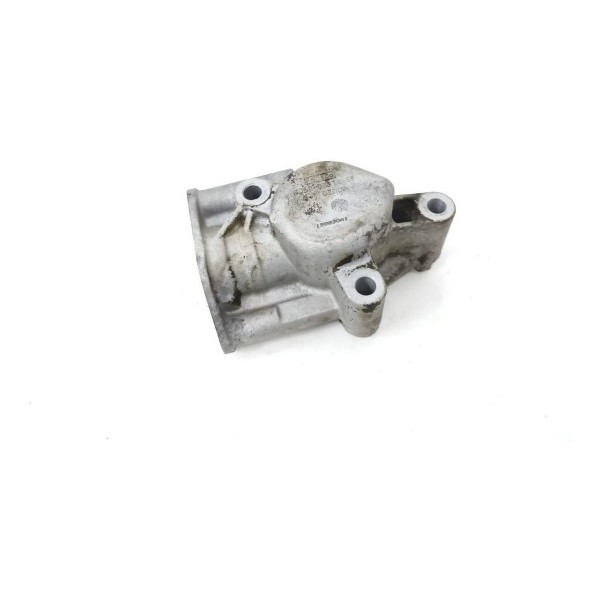 Suporte Bomba Alta Ford Focus 2016