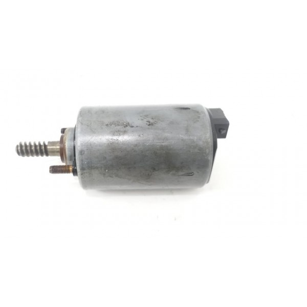 Valvetronic Bmw X1 2013